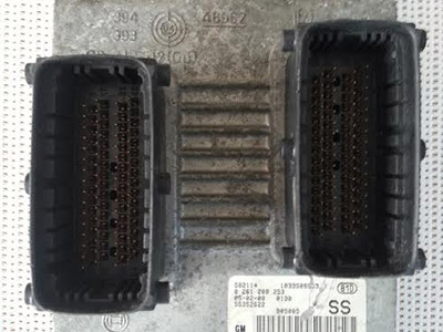 Corsa c 1.2 xep 1.4 xep SS0261208253
