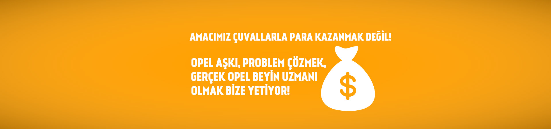 home3bg