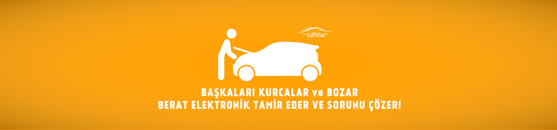 home3bg