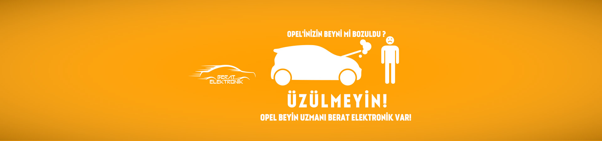 home1bg